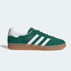 adidas originals (AfB_X IWiX)@adidas GAZELLE INDOOR@K[ ChA@JIG1596@IG1596@K[@U[Abp[@Xj[J[@AfB_X