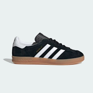adidas originals (AfB_X IWiX)@adidas GAZELLE INDOOR@K[ ChA@JH06259@H06259@K[@U[Abp[@Xj[J[@AfB_X