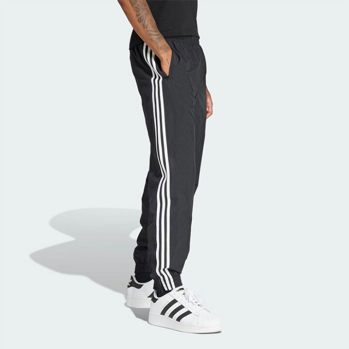 楽天市場】【SALE 30％OFF】adidas originals (アディダス オリジナル 