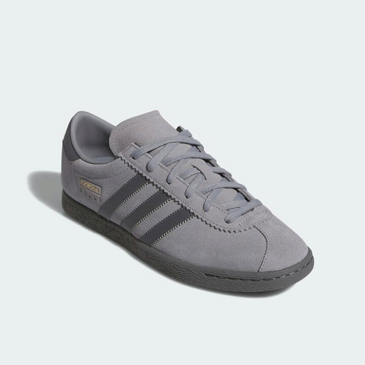 楽天市場】adidas originals (アディダス オリジナルス) STADT JI1880  