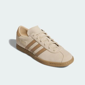 ySALE 20OFFzadidas originals (AfB_X IWiX)@STADT@JI1886@}WbNx[W/J[h{[gx[W/J[h{[g