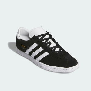 adidas originals (AfB_X IWiX)@STADT@ji1882@RAubN^tbgEFAzCg^S[h