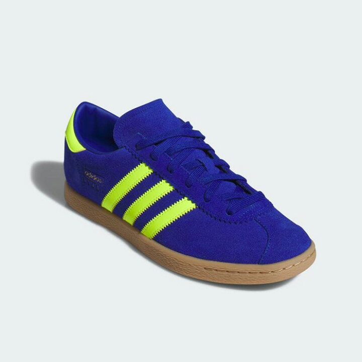 楽天市場】adidas originals (アディダス オリジナルス) STADT ji1884 