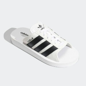 adidas originals (AfB_X IWiX)GAZELLE BEACH W@JQ7420@K[ r[`XCh / GAZELLE BEACH SLIDES@tbgEFAzCg/RAubN/tbgEFAzCg