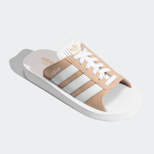 adidas originals (AfB_X IWiX)GAZELLE BEACH W@JQ7422@K[ r[`XCh / GAZELLE BEACH SLIDES@}WbNx[W^tbgEFAzCg