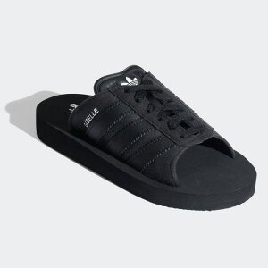 adidas originals (AfB_X IWiX)GAZELLE BEACH W@JQ7423@K[ r[`XCh / GAZELLE BEACH SLIDES@RAubN/RAubN/tbgEFAzCg