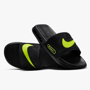 NIKEiiCLjiCL GA }bNX V@ DC1460@W@Y@r[`@v[@DC1460-013