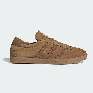 adidas originals (AfB_X IWiX)@adidas ^oR / TOBACCO@JP9651@XG[hAbp[ Xj[J[@AfB_X@BROWN DESERT/CARDBOARD/GUM