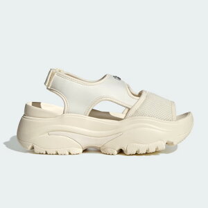 adidas originals (AfB_X IWiX)IYKCA T_ / Ozgaia Sandals JI2822@fB[X@T_