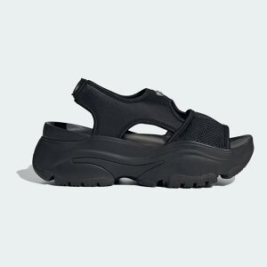 adidas originals (アディダス オリジナルス)オズガイア サンダル / Ozgaia Sandals JI2824 レディース サンダル