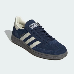 adidas originals (アディダス オリジナルス) ハンドボール スペツィアル / HANDBALL SPEZIAL IF7087 adidas スニーカー アディダス