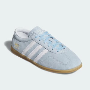 adidas originals (AfB_X IWiX)@GAZELLE LO PRO W@JR8893@K[ [ v / Gazelle Lo Pro@K[@NVbN@Xj[J[@AfB_X