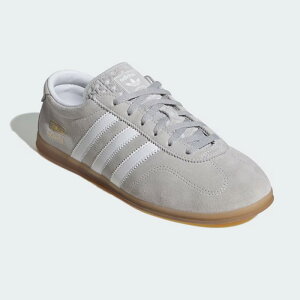 adidas originals (AfB_X IWiX)@GAZELLE LO PRO W@JS4516@K[ [ v / Gazelle Lo Pro@K[@NVbN@Xj[J[@AfB_X