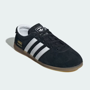 adidas originals (AfB_X IWiX)@GAZELLE LO PRO W@JR8886@K[ [ v / Gazelle Lo Pro@K[@NVbN@Xj[J[@AfB_X