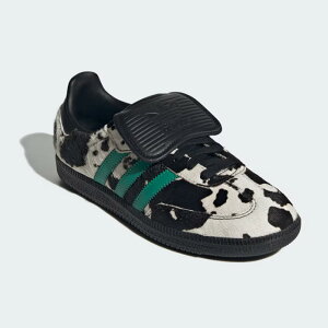 adidas originals (AfB_X IWiX)@IWiXTo LT@JS3930@Xj[J[@AfB_X@Core Black / Lucid Blue / Gold Metallic@fB[X