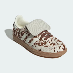 adidas originals (AfB_X IWiX)@IWiXTo LT@JS3931@Xj[J[@AfB_X@Off White / Lucid Pink / Gum@fB[X