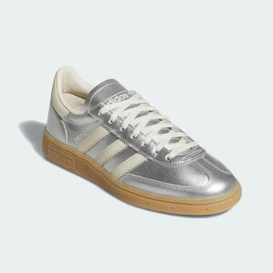 adidas originals (AfB_X IWiX)@nh{[ XycBA / HANDBALL SPEZIAL@JS2630@adidas Xj[J[@AfB_X@fB[X