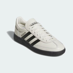 adidas originals (�A�f�B�_�X �I���W�i���X)�@�n���h�{�[�� �X�y�c�B�A�� / HANDBALL SPEZIAL�@JS0062�@adidas �X�j�[�J�[�@�A�f�B�_�X�@���f�B�[�X