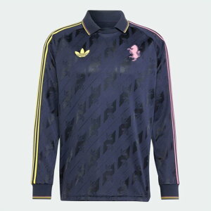 ySALE 30OFFzadidas originals (AfB_X IWiX) xgX LFSTLR W[W[@JTD64@IT3851@TVc@TbJ[@ANeBu@W[W[