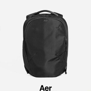 Aer (�G�A�[) �@AER-61004�@PRO PACK SLIM�@���j�Z�b�N�X�@�o�b�N�p�b�N�@�I�[�K�i�C�U�[�@�d���@�ʋ΁@�ʊw�@�I�t�B�X