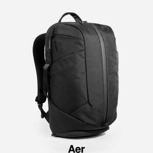 Aer (�G�A�[) DUFFEL PACK 3�@AER-11011�@�n�C�u���b�g�o �b�N�@�W���@�I�t�B�X�@���p�@�o�b�N�p�b�N