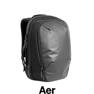 Aer (�G�A�[)�@Tech Pack 3�@AER-31015�@�o�b�N�p�b�N�@�����Y�@���f�B�[�X�@���j�Z�b�N�X�@�d���@�ʋ΁@�ʊw�@�I�t�B�X�@�W���@���i�@���s