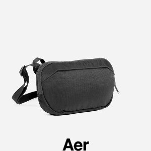 Aer (GA[)@Go Sling 2@ AER-21044@Y@fB[X@jZbNX@d@ʋ΁@ʊw@ItBX@W@i@s@y