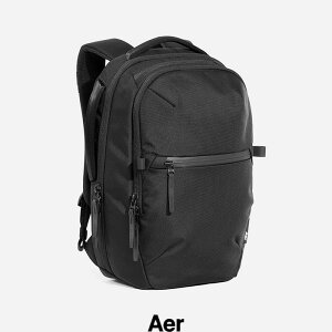 Aer (�G�A�[)�@City Pack 2�@AER-21059�@�V�e�B�p�b�N�@�o�b�N�p�b�N�@�����Y�@���f�B�[�X�@���j�Z�b�N�X�@�ʋ΁@���s�@�f�C���[