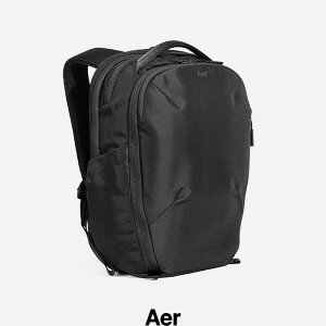 Aer (�G�A�[)�@PRO PACK 20L�@AER-61001�@�v�� �p�b�N 20L�@�����Y�@���f�B�[�X�@���j�Z�b�N�X�@���s�@�f�C���[�@�ʋ� �o�b�N�p�b�N