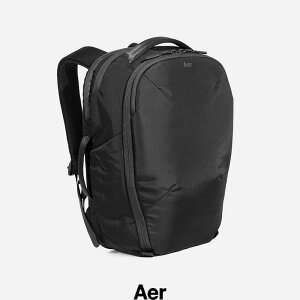 Aer (�G�A�[)�@PRO PACK 24L�@AER-61002�@�v�� �p�b�N 24L�@�����Y�@���f�B�[�X�@���j�Z�b�N�X�@���s�@�f�C���[�@�ʋ� �o�b�N�p�b�N