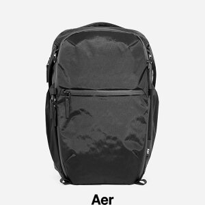 Aer (�G�A�[) TRAVEL PACK 4 28L X-PAC�@AER-29070�@�o�b�N�p�b�N�@�@���������݉\�@����@�I�t�B�X