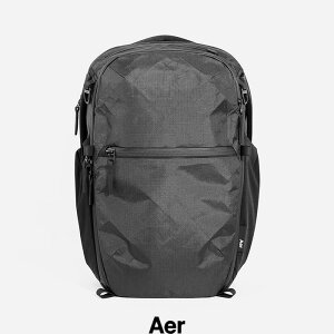 Aer (�G�A�[)TRAVEL PACK 4 28L ULTRA�@AER-28070�@�o�b�N�p�b�N�@�@���������݉\�@����@�I�t�B�X�@�y��
