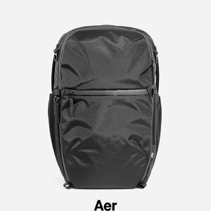 Aer (�G�A�[)TRAVEL PACK 4 35L X-Pac�@AER-29071�@�o�b�N�p�b�N�@�@���������݉\�@����@�I�t�B�X�@�y��