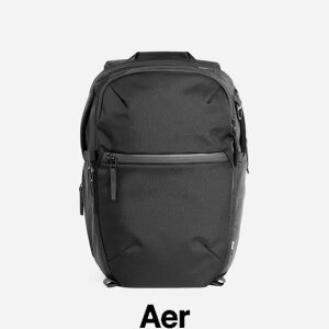 Aer (�G�A�[)City Pack Pro 2 20L�@AER-21063�@�o�b�N�p�b�N�@����@�I�t�B�X�@�y�ʁ@1�`2���@�g���x��
