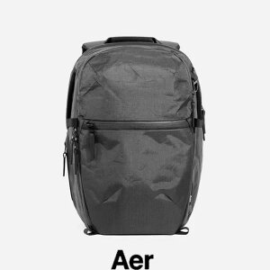 Aer (�G�A�[)City Pack Pro 2 20L Ultra�@AER-28063�@�o�b�N�p�b�N�@����@�I�t�B�X�@�y�ʁ@1�`2���@�g���x��