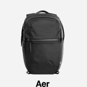 Aer (�G�A�[)City Pack Pro 2 24L�@AER-21064�@�o�b�N�p�b�N�@����@�I�t�B�X�@�y�ʁ@1�`2���@�g���x��
