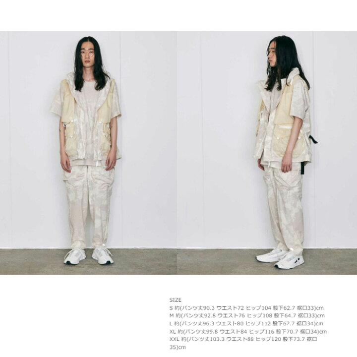 楽天市場】【SALE 20％OFF】ALKPHENIX （アルクフェニックス）カル 