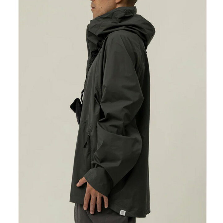 楽天市場】【SALE 30％OFF】ALKPHENIX （アルクフェニックス）【MENS 