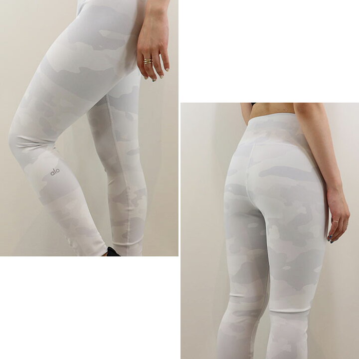 楽天市場】【スーパーセール 30％OFF】ALO YOGA（アロ ヨガ 
