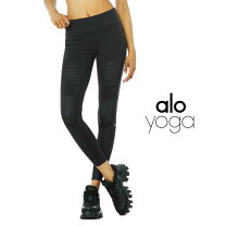 楽天市場】alo yoga レギンスの通販