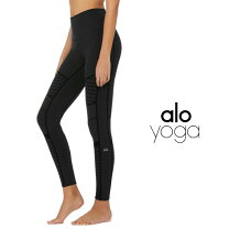 楽天市場】aloyoga レギンスの通販