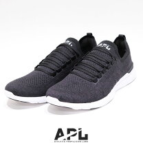 楽天市場】athletic propulsion labsの通販