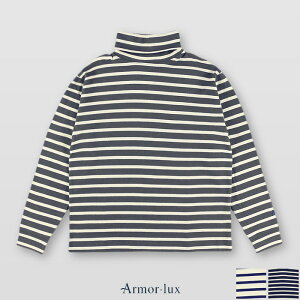 �ySALE 40��OFF�zArmor-lux�i�A���������N�X�j�^�[�g���l�b�N �����O�X���[�u�yBasic fit�z�@90589B�@�����@�J�b�g�\�[�@�E�B�����Y�@���{�ʒ��@���M�����[�t�B�b�g