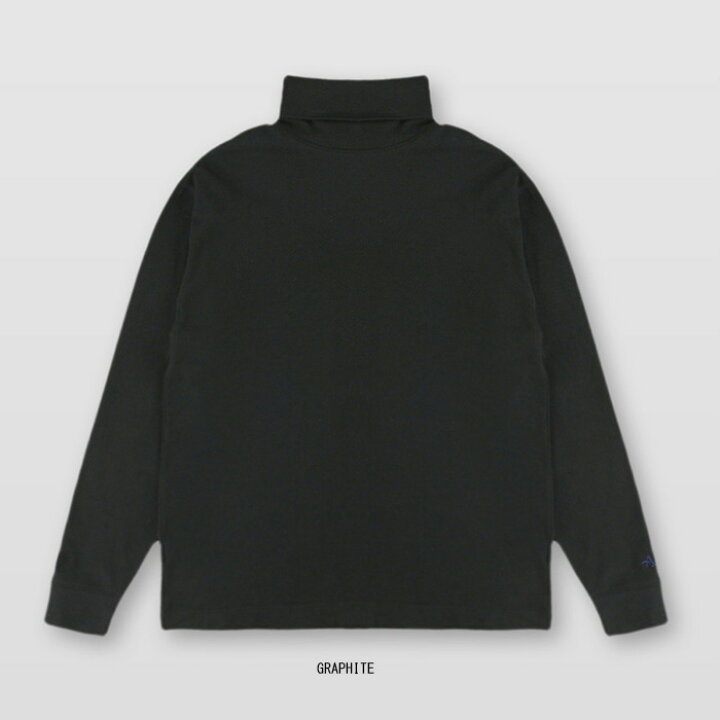 楽天市場】【スーパーセール 50％OFF】Armor-lux（アルモリュクス 