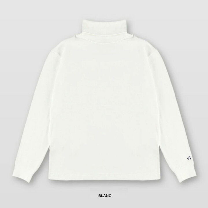 楽天市場】【スーパーセール 50％OFF】Armor-lux（アルモリュクス 