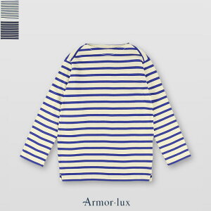 �ySALE 30��OFF�zArmor-lux�i�A���������N�X�j�����f�U�C���u���g���V���c(T1-T4)�@90557B�@�����@�J�b�g�\�[�@�E�B�����Y