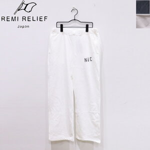 �ySALE 20��OFF�zREMI RELIEF�i���~�����[�t�jSP���H�V�F���[���уp���c(NYC)(HLEX)�@RN28369078HE�@�p���c�@HLEX�@�I���W�i��