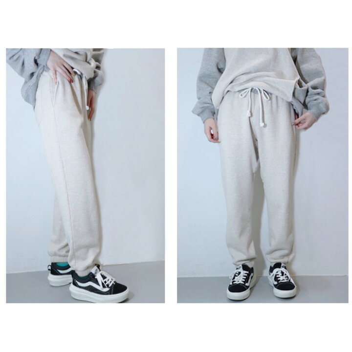 楽天市場】【SALE 50％OFF】ATELIER BETON（アトリエベトン）BICOLOR 