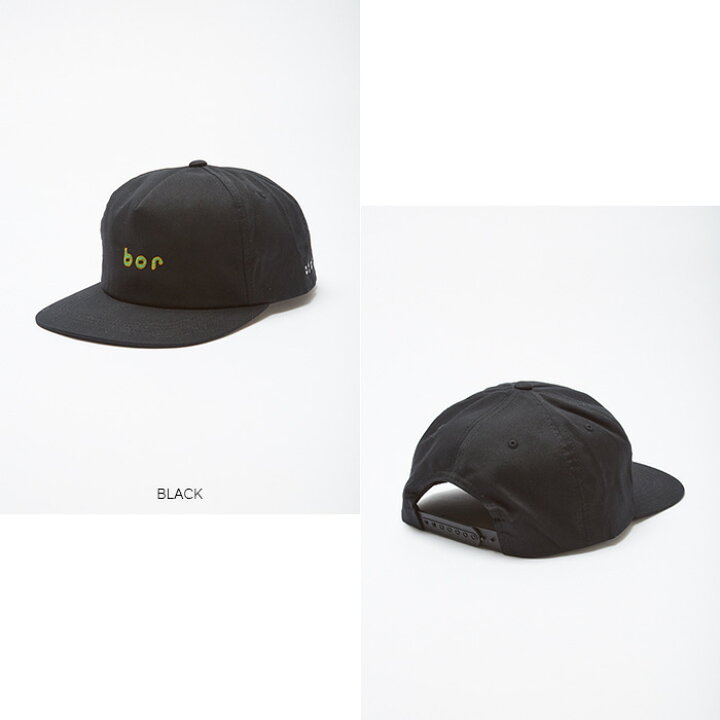 楽天市場】【SALE 40％OFF】BAL(バル) コットンツイルキャップ COTTON 