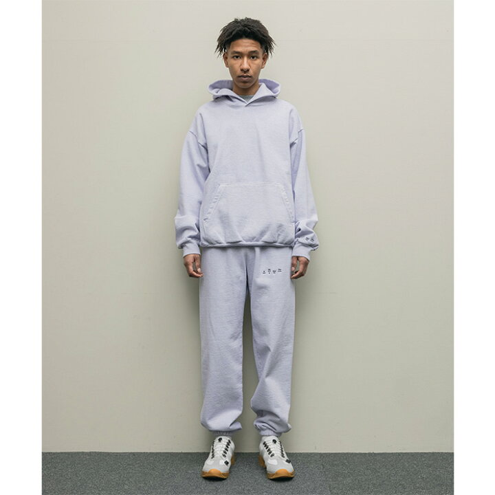 楽天市場】【SALE 40％OFF】BAL(バル) ピグメントダイ フーディ 